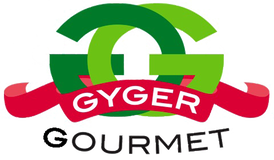 Gyger-Gourmet